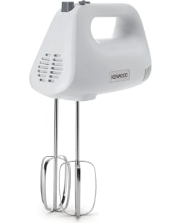 KENWOOD HMP30.A0WH SÄHKÖVATKAIN Main Image