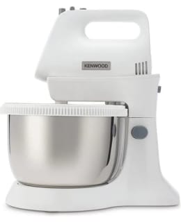 Kenwood Chefette Lite HMP34.A0WH sähkövatkain Main Image