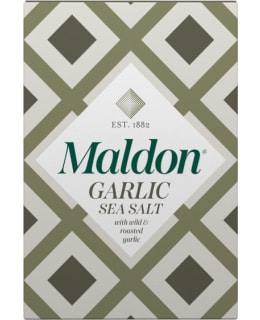 MALDON VALKOSIPULILLA 100 G MERISUOLA Main Image