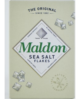 MALDON PUHD KRISTHIUTALE 250G MERISUOLA Main Image