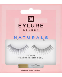 EYLURE NATURALS NO.070 IRTORIPSET Main Image