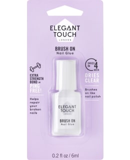 ELEGANT TOUCH BRUSH ON 6ML KYNSILIIMA Main Image