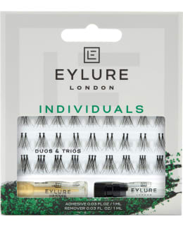 EYLURE LASH-PRO DUOS&TRIOS RIPSET Main Image