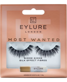 Eylure Most Wanted GimmeGimme irtoripset Main Image