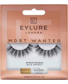 EYLURE MOST WANTED #FEEDTHENEED RIPSET Main Image
