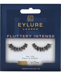 EYLURE FLUTTERY INTENSE NO. 175 Main Image