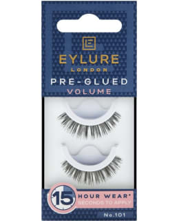 EYLURE PRE-GLUED VOLUME 101 IRTORIPSET Main Image