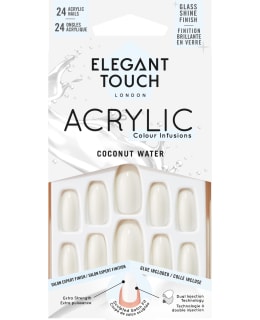 ELEGANT TOUCH AC COCO WATER TEKOKYNNET Main Image