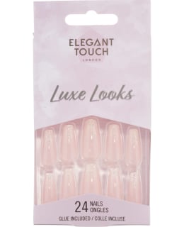 ELEGANT TOUCH SUGAR COOKIE TEKOKYNNET Main Image