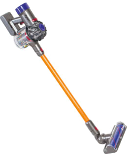 CASDON DYSON JOHDOTON LEIKKI-IMURI Main Image