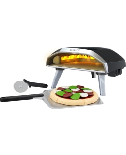 CASDON OONI LEIKKI PITSAUUNI Main Image