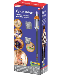 CASDON DYSON DETECT LEIKKIVARSI-IMURI Main Image