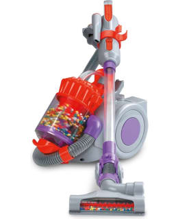 CASDON DYSON DC22 LEIKKI-IMURI Main Image