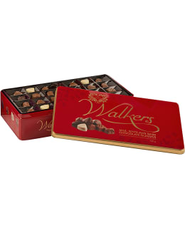 CHOCOLATE CLASSICS 600 G PELTIRASIA Main Image