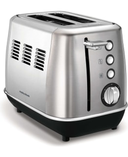 MORPHY RICHARDS EVOKE LEIVÄNPAAHDIN Main Image