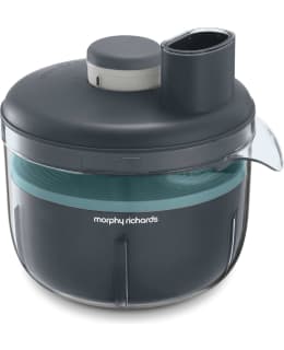 MORPHY RICHARDS PREPSTAR YLEISKONE Main Image