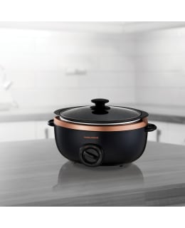 MORPHY RICHARDS 6,5L HAUDUTUSKATTILA Main Image