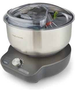 Morphy Richards Mixstar yleiskone Main Image