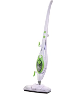 Morphy Richards 12-in-1 höyrypuhdistin Main Image