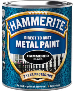 HAMMERITE VASARALAK 750ML T.SIN METMAALI Main Image