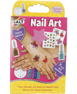 KYNSIKORISTELUSETTI Main Image