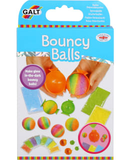 GALT TEE SUPERPALLO Main Image