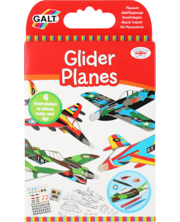 GALT LIIDOKIT ASKARTELUSETTI Main Image