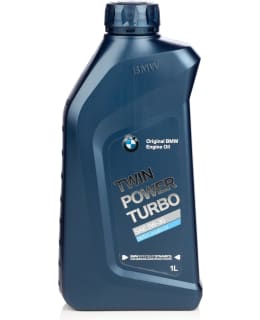 BMW TWINPOWER LL04 5W-30 1L ÖLJY Main Image