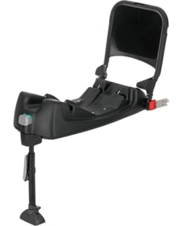 BRITAX ISOFIX BASE JALUSTA Main Image