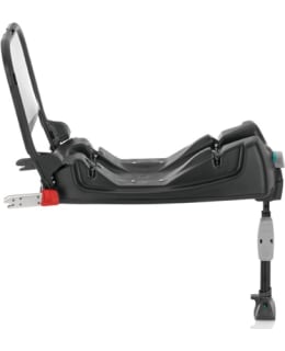 Britax Baby-Safe Isofix Base jalusta Main Image