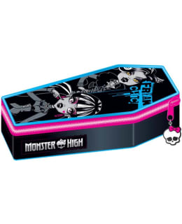 MONSTER HIGH ARKKUPENAALI Main Image
