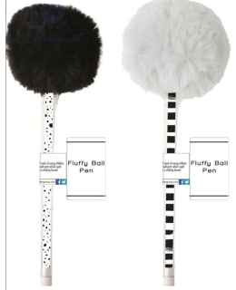 PÖRRÖKYNÄ SPOTS & STRIPES Main Image