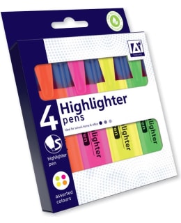 AKO 4KPL KOROSTUSKYNÄ Main Image