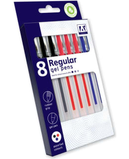 AKO 8KPL GEELIKYNÄ Main Image