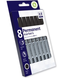 AKO 8KPL MUSTA TUSSI Main Image