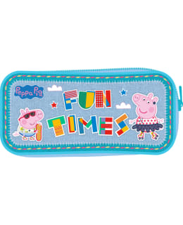 PIPSA POSSU FUN TIME PENAALI Main Image