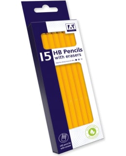 AKO 15KPL HB LYIJYKYNÄ PYYHEKUMILLA Main Image