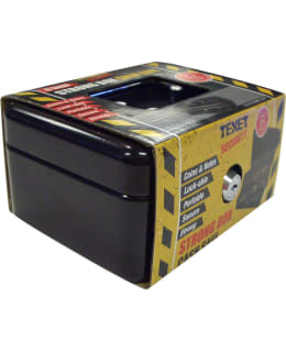 TEXET 30.7X23.0X8.0CM KASSALIPAS Main Image