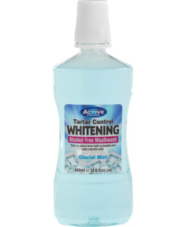 ACTIVE VALKAISEVA SUUVESI Main Image