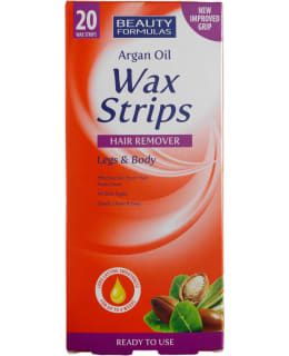 BEAUTY FORMULAS IHOKARVANPOISTOLIUSKAT Main Image