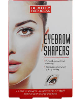 BEAUTY FORMULAS KULMAKARV. MUOT.LIUSKAT Main Image