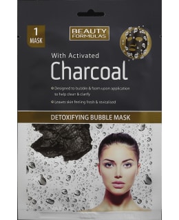 BEAUTY FORMULAS PUUHIILI KUPLAMASKI Main Image