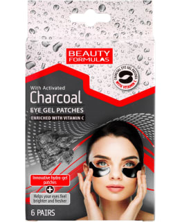 BEAUTY FORMULAS PUUHIILI GEELITYYNYT Main Image