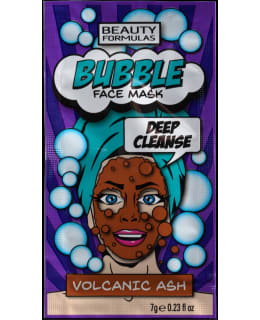 BEAUTY FORM VULK TUHKA 7G KUPLANAAMIO Main Image