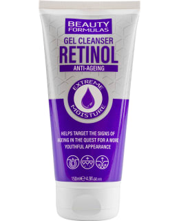 BEAUTY FORMULAS RETINOL 150ML PUHD.GEELI Main Image