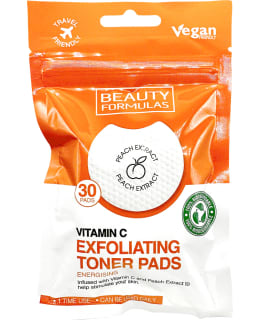 BF VITAMIN C KASVOVESILAPUT Main Image