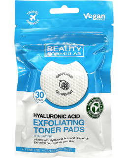 BF  HYALURONIC ACID KASVOVESILAPUT Main Image