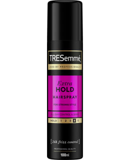 TRESEMMÉ EXTRA HOLD 100 ML HIUSLAKKA Main Image
