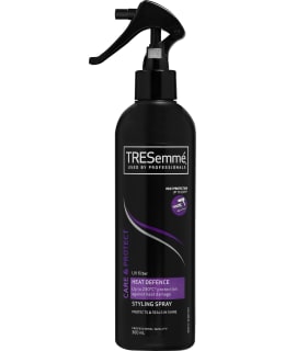 TRESEMMÉ HEAT DEF 300 ML SPRAY Main Image