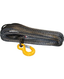 MARLOW DYNALINE MAX VINSSIKÖYSI 30M X 12 Main Image